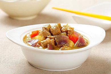 科隆展首日接受预定！ROG Xbox Ally系列预售日期与价格似确认